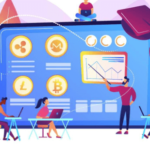 Performance of Cryptocurrency