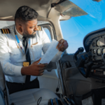 Become a Pilot Online