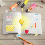 Organic Marketing