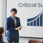 Critical Success Factors