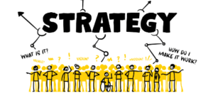 Strategic  Factors  