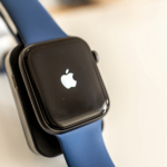 Fix Apple Watch Flashing Apple Logo