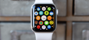 Remove and Reinstall Apple Watch Apps