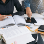 Survive High School English Classes