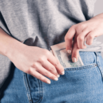 Teenager Financial Responsibility