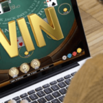 Winning Tactics in Online Casinos