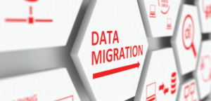 Common fears of data migration