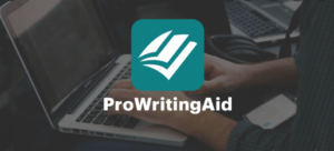 Prowritingaid