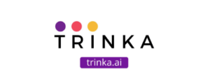 Trinka