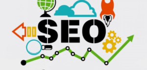 Implement Good Search Engine Optimization