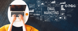 Implement Email Marketing