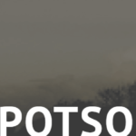 POTS Replacement