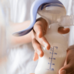 Types of Breast Pumps