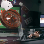 Online Casino Games
