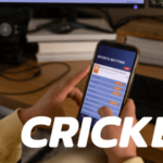 Crickex Bangladesh Sports Betting Site