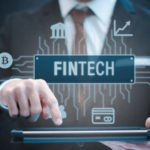 Why Businesses Need Fintech Products