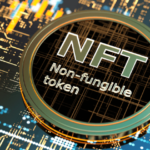 How Can Non-Fungible Tokens Be Beneficial for Real Estate