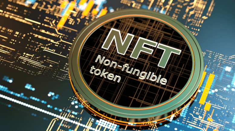 How Can Non-Fungible Tokens Be Beneficial for Real Estate