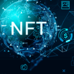 Non-Fungible Tokens