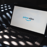 Amazon Prime VPN