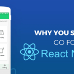 What is React Native