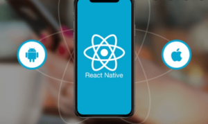 What is React Native Development?