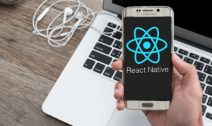 How to Choose React Native Development Company