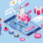 grow your E-Commerce business from the planning stage