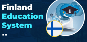 Education System of Finland