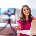 Video Marketing to Drive Traffic