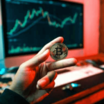 Costa Rica be a Good Place for Bitcoin Trading