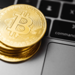 Bitcoin Trading
