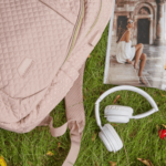 Tips to Pick the Perfect Travel Bag