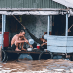 Common Water-Related Hazards