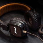 Most Expensive Headphones