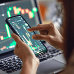 Cracking Crypto Discord