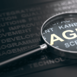 Agile Leader
