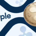 Cryptocurrency Ripple