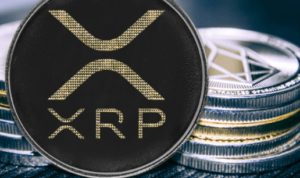 How does XRP function