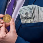 Earn Money Using Bitcoins
