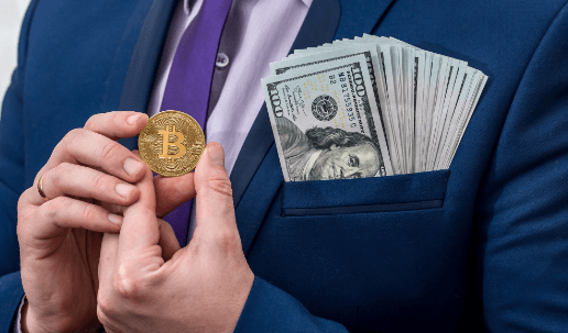 Earn Money Using Bitcoins