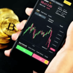 Crypto Trading Skills