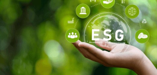 What Is ESG Integration