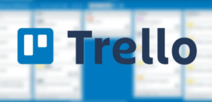 TRELLO for a freelancer