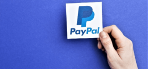 PAYPAL