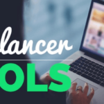 Free Tools and Resources for a freelancer