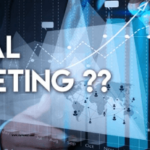 Why Digital Marketing Is So Effective For Any Business