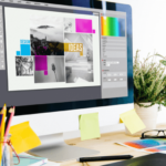 What Is 3D Lighting and Its Impact? 3D Modeling Tool