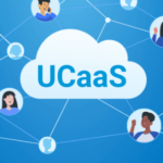 Why UCaaS Is The Future of Communication