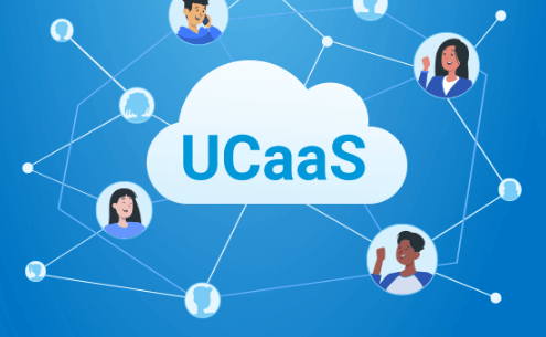 Why UCaaS Is The Future of Communication